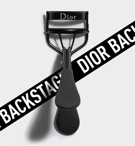 k dior lash bar training